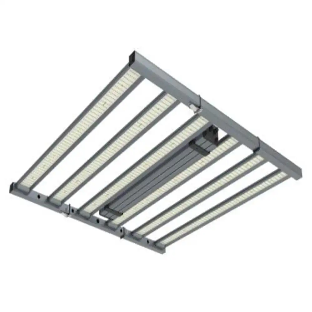 Pure LED Expert 720W