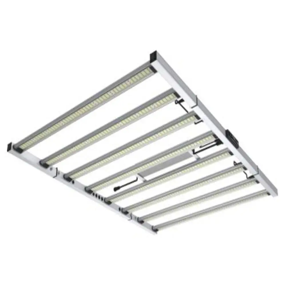 Pure LED Max 1000W
