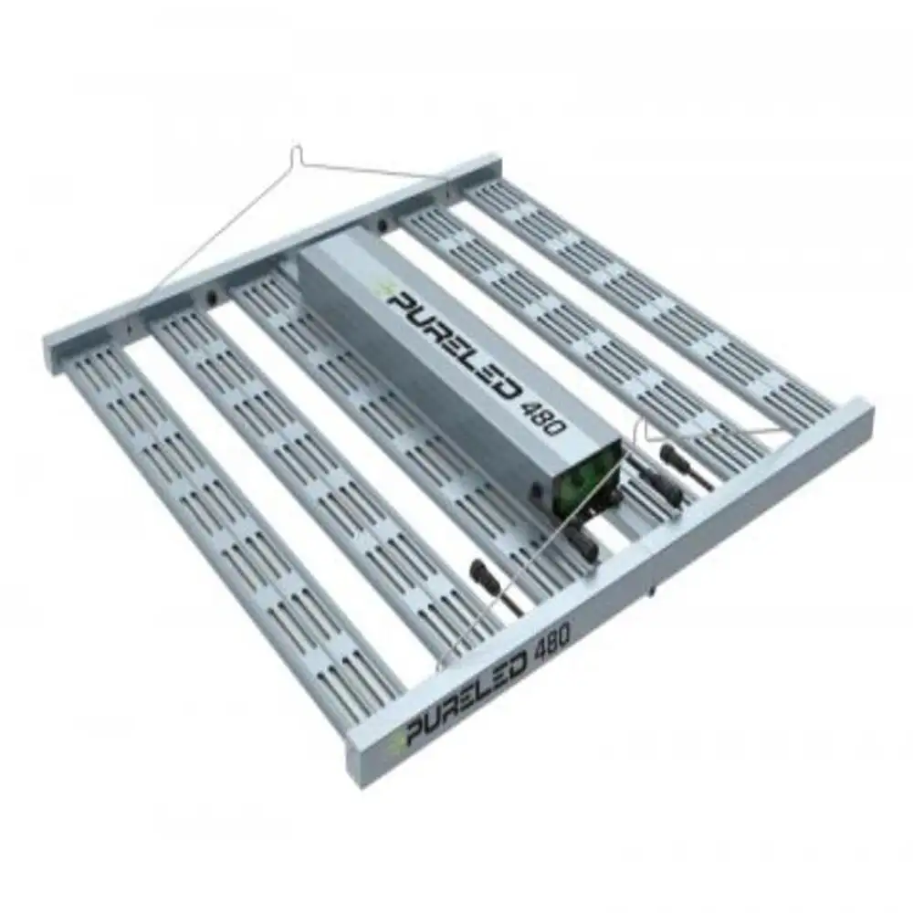 Pure LED PRO 480W