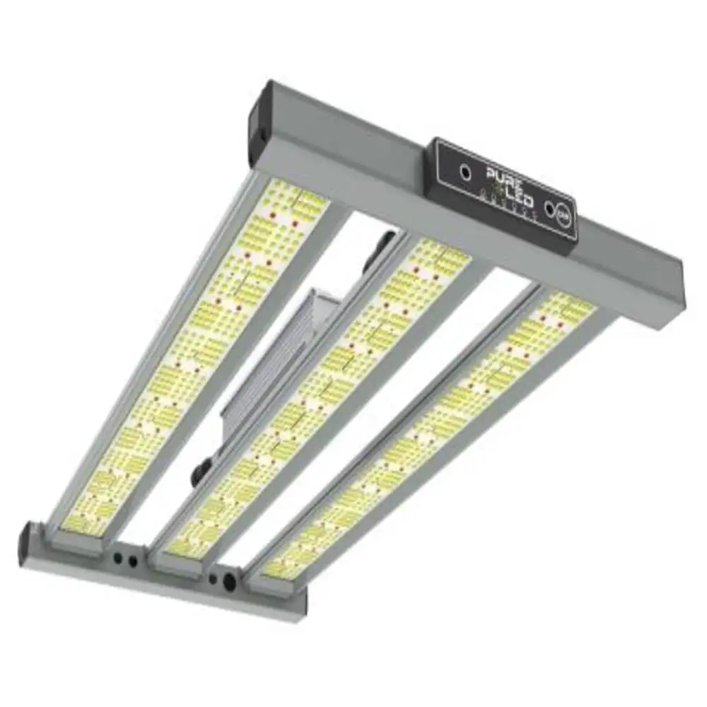 Pure LED PRO V2 240W