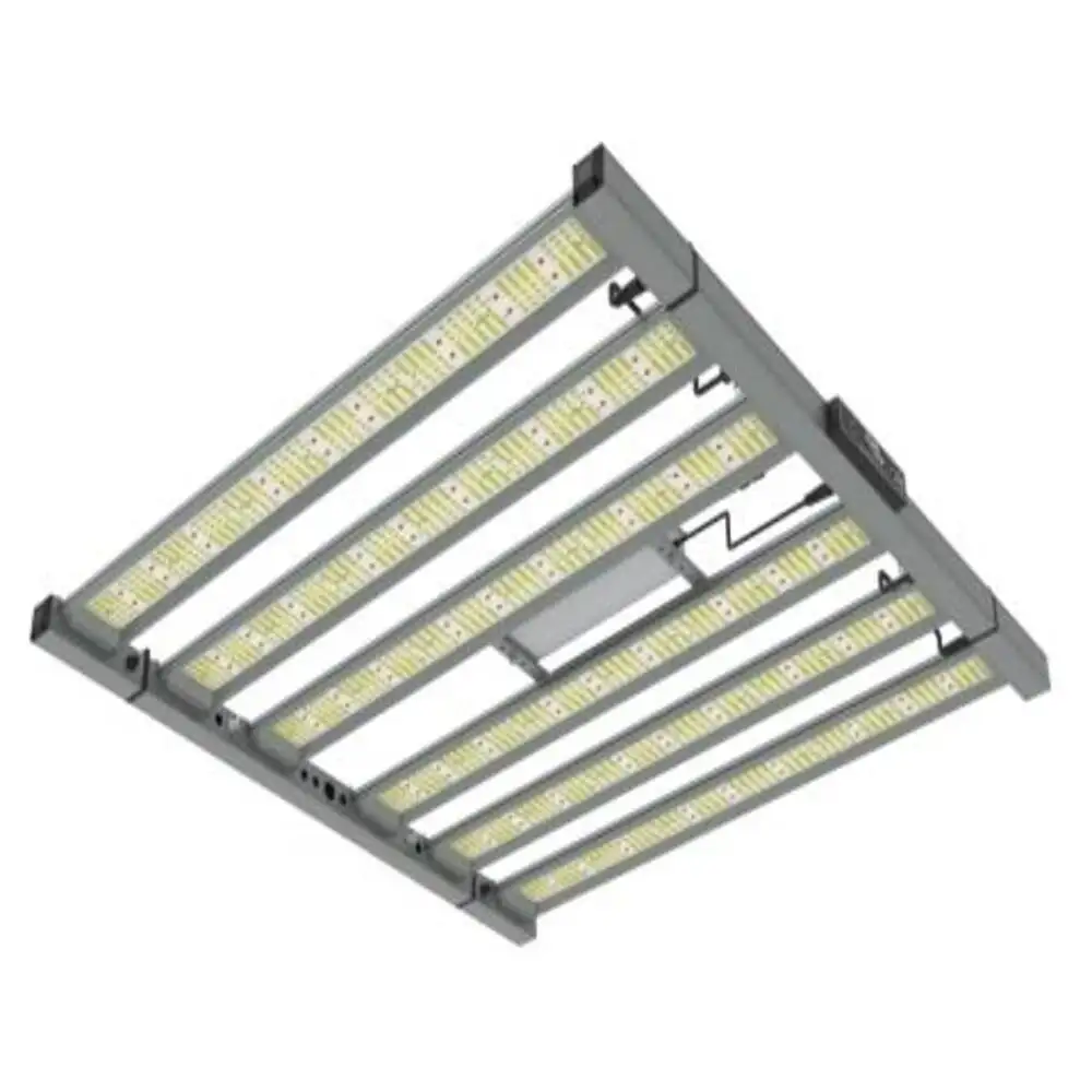 Pure LED PRO V2 520W