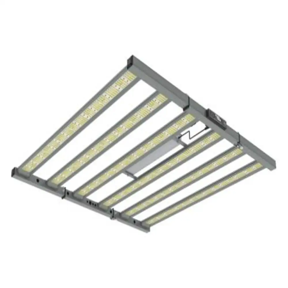 Pure LED PRO V2 680W
