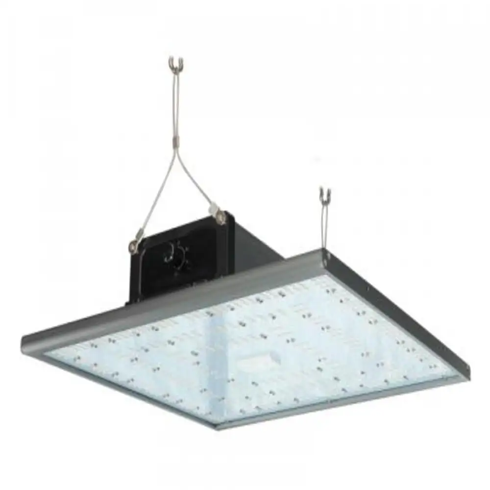 Pure LED-Q 150W