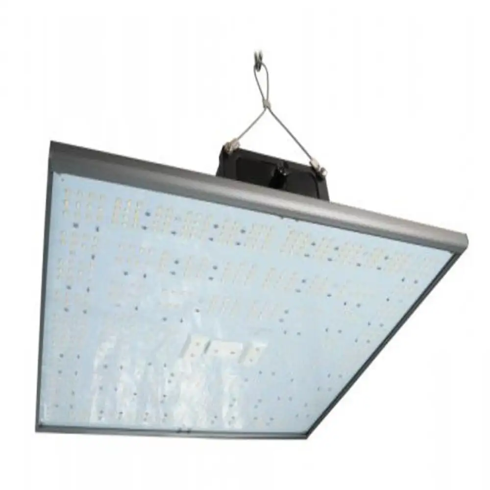 Pure LED-Q 240W