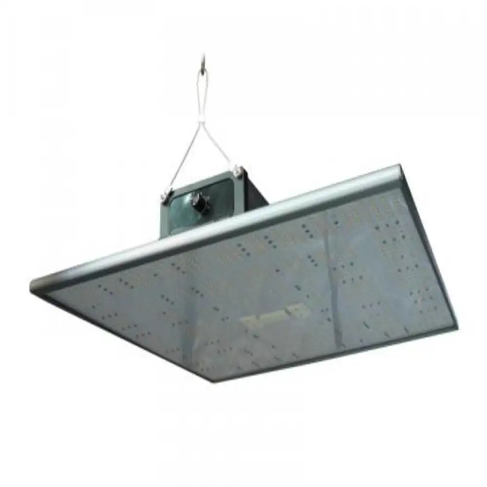 Pure LED-Q 320W