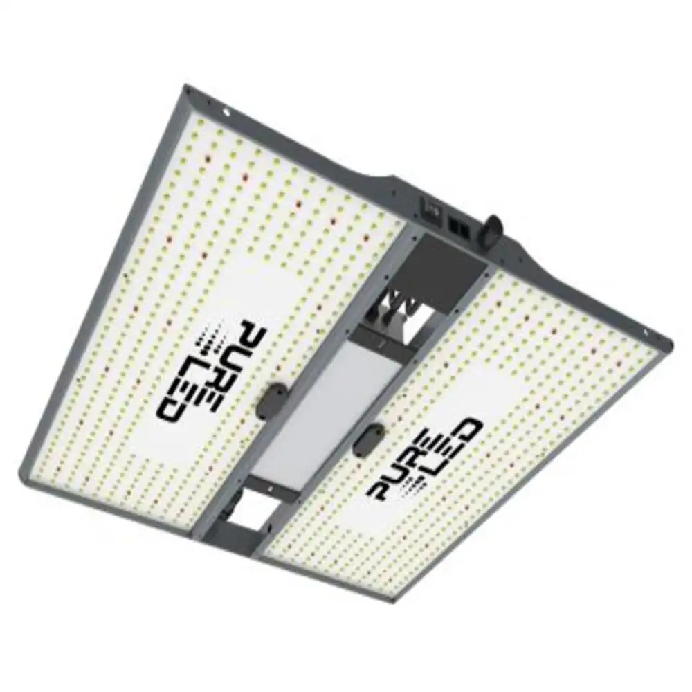 Pure LED Q-V2 150W