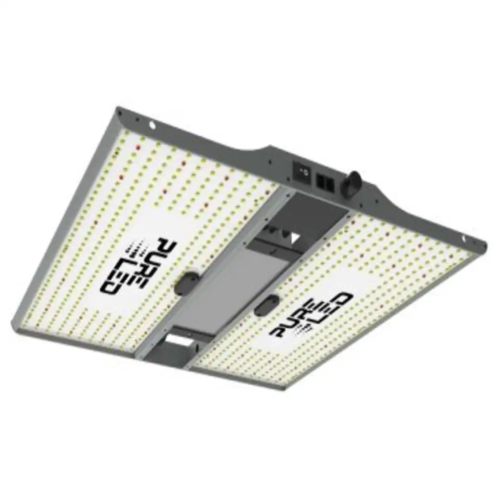 Pure LED Q-V2 240W