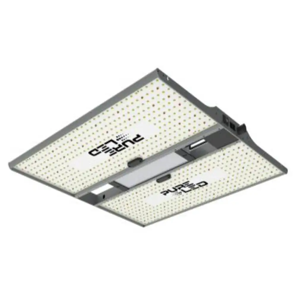 Pure LED Q-V2 320W