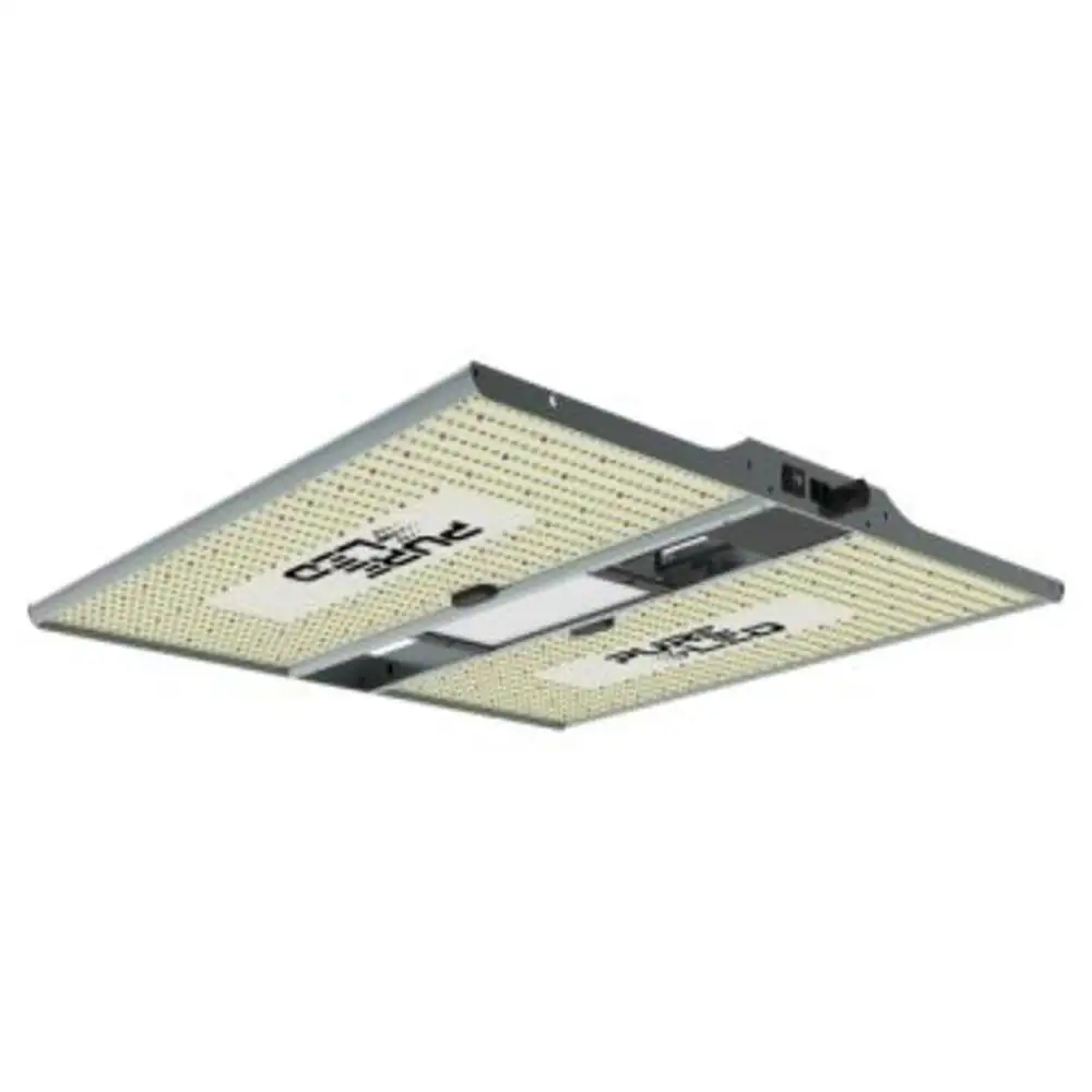 Pure LED Q-V2 420W
