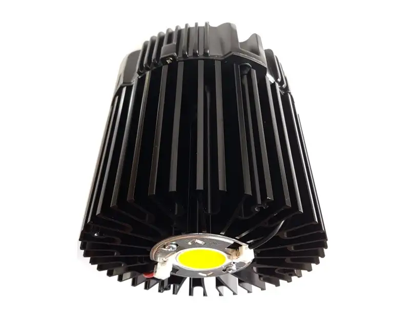 TGL Star 100