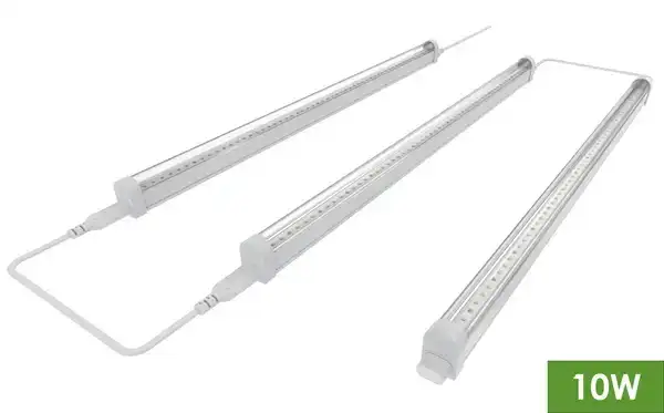 TotalGrow Stratum 10 Clone LED 3-packs