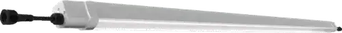 TG-30HVR Series