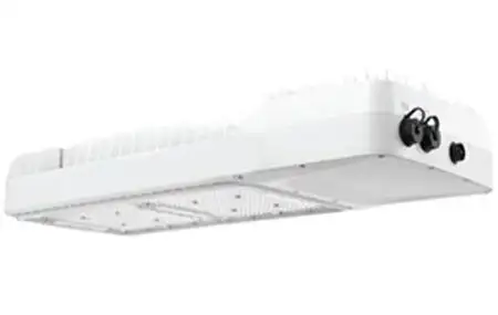 TG-800HVR Series