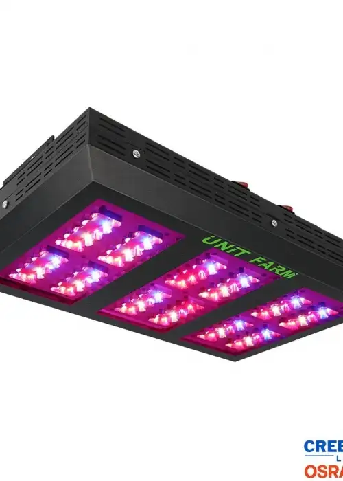 UFO-120