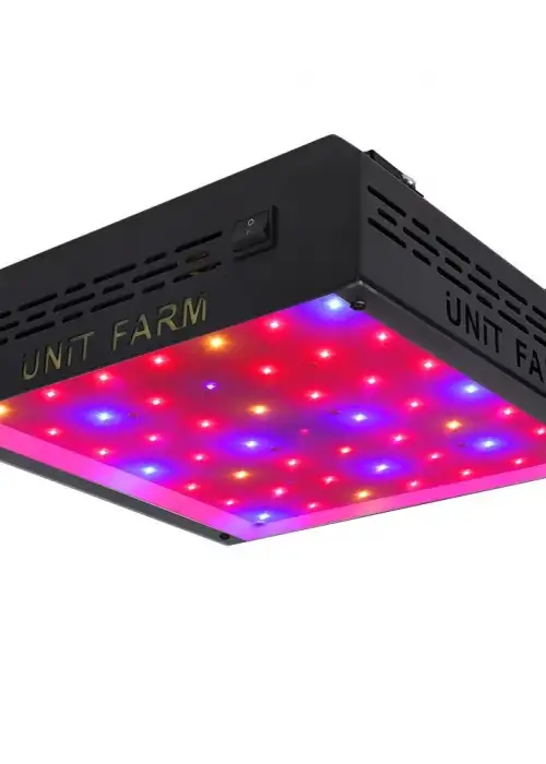 UFO Lite 100
