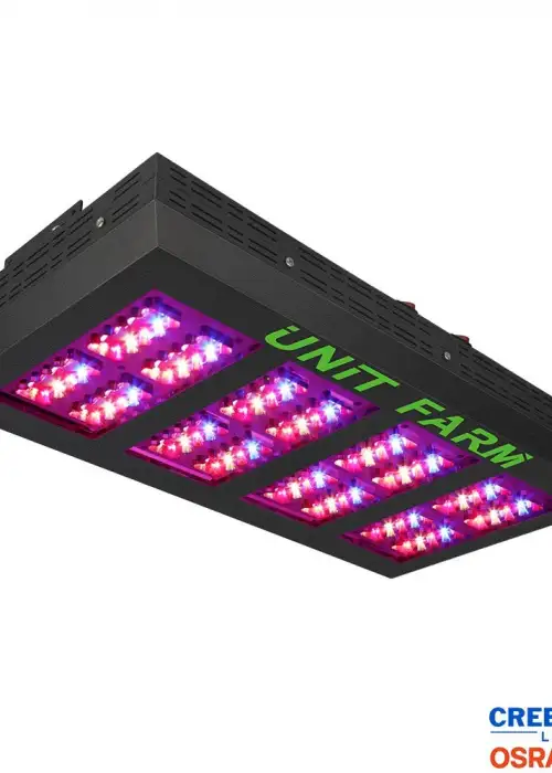 UFO-160