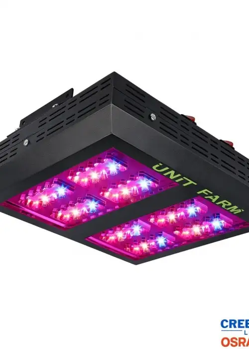 UFO-80
