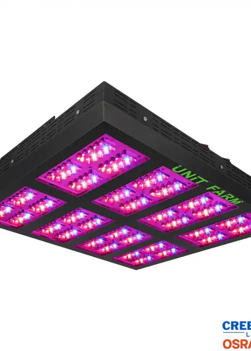 UFO-320