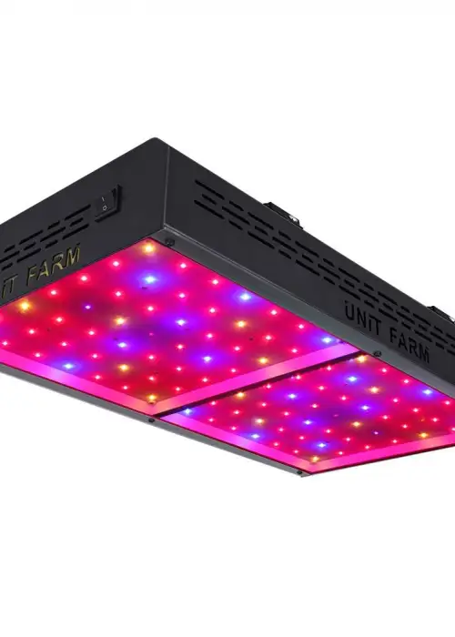 UFO Lite 200