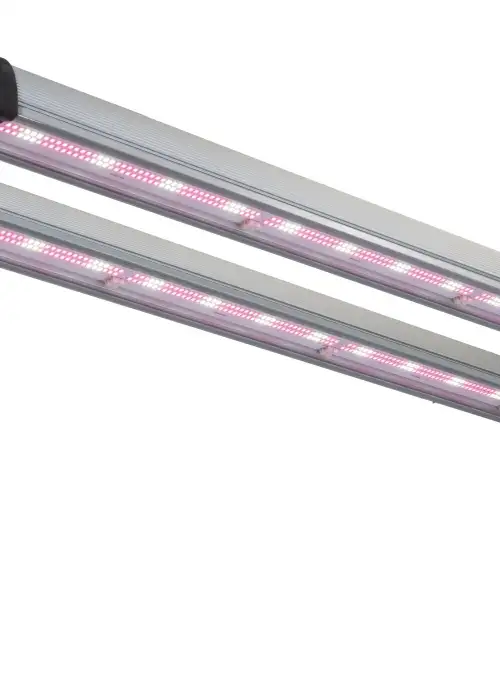 BL SERIES 120