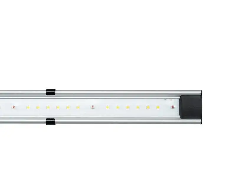 LL120-CV