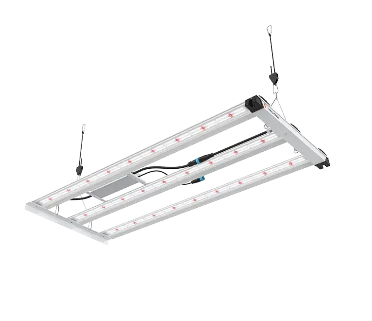 RF350-3