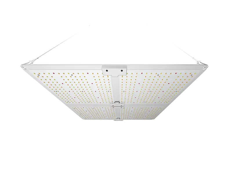 GLMA400 400W Full Spectrum LED