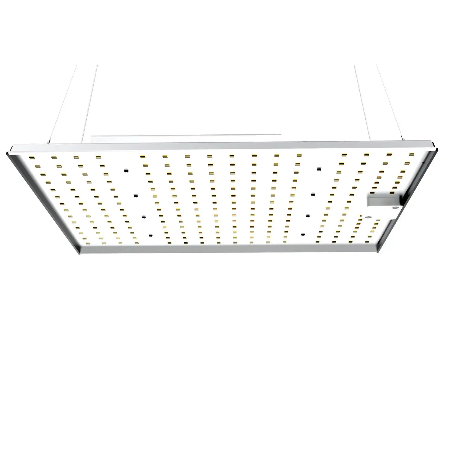 120W Quantum Board