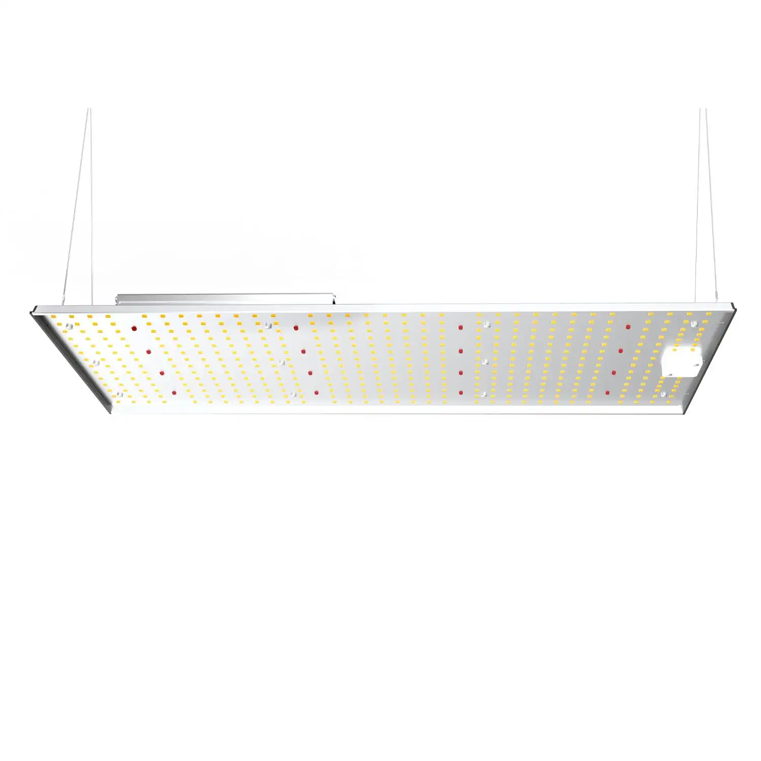 200W panel