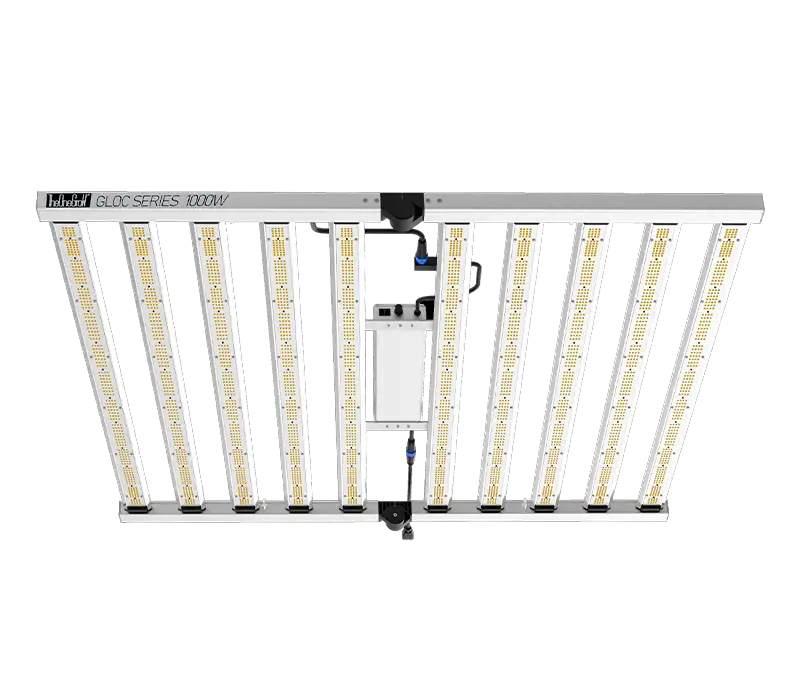 1000W LED (Full Spectrum) 