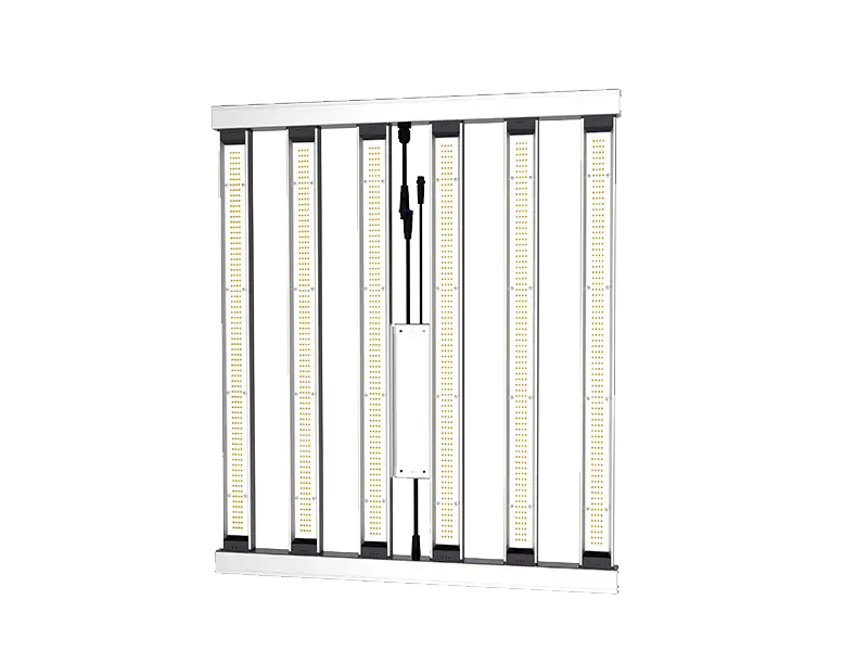 Octopus 400X 400W Full Spectrum LED