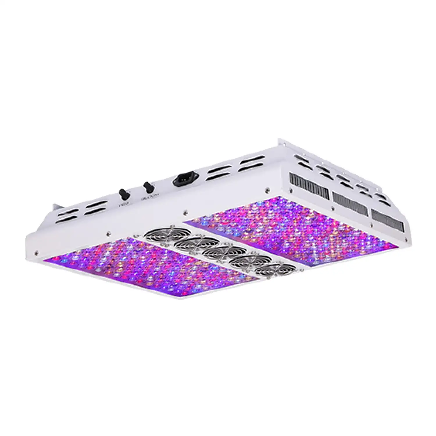 PAR1200