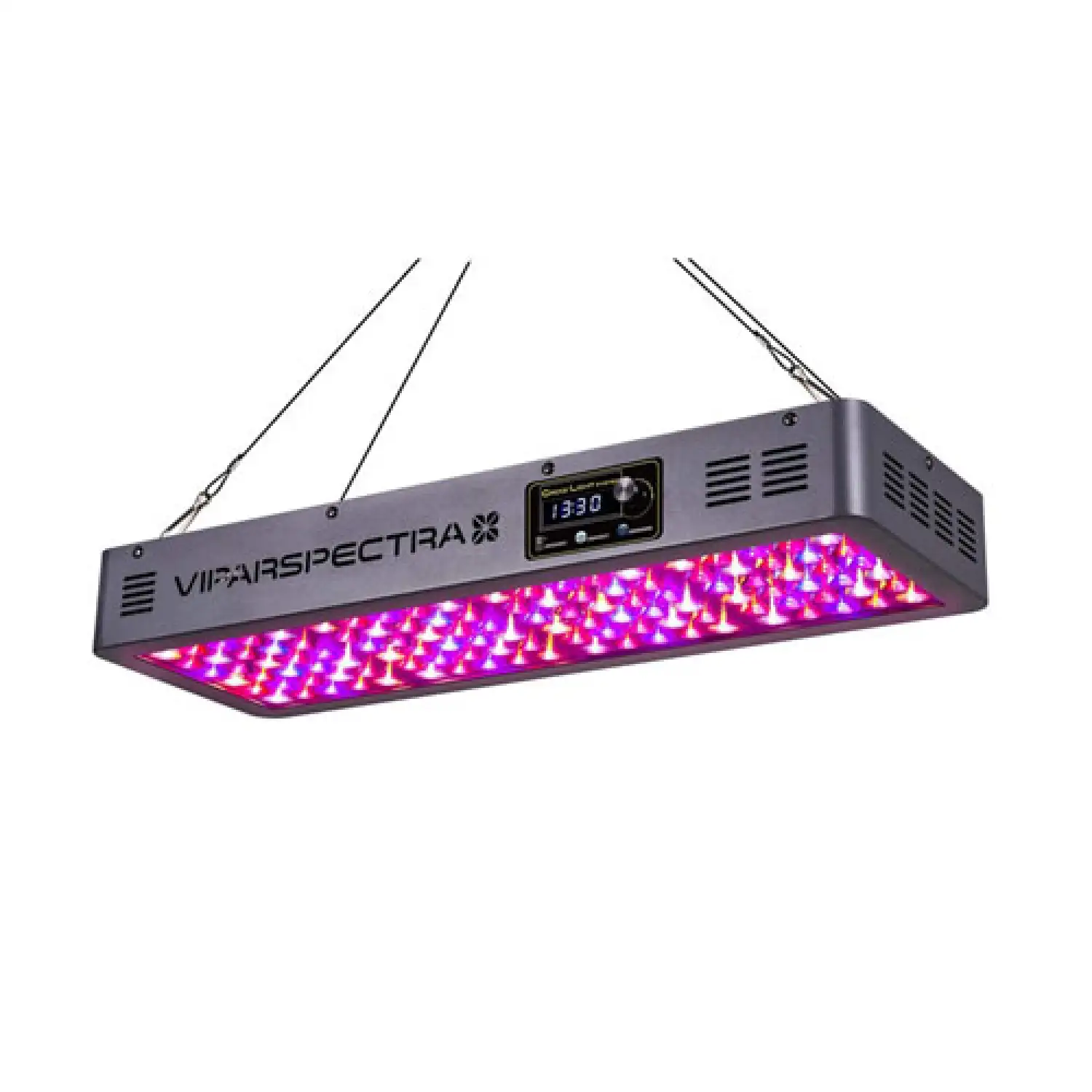 TC600