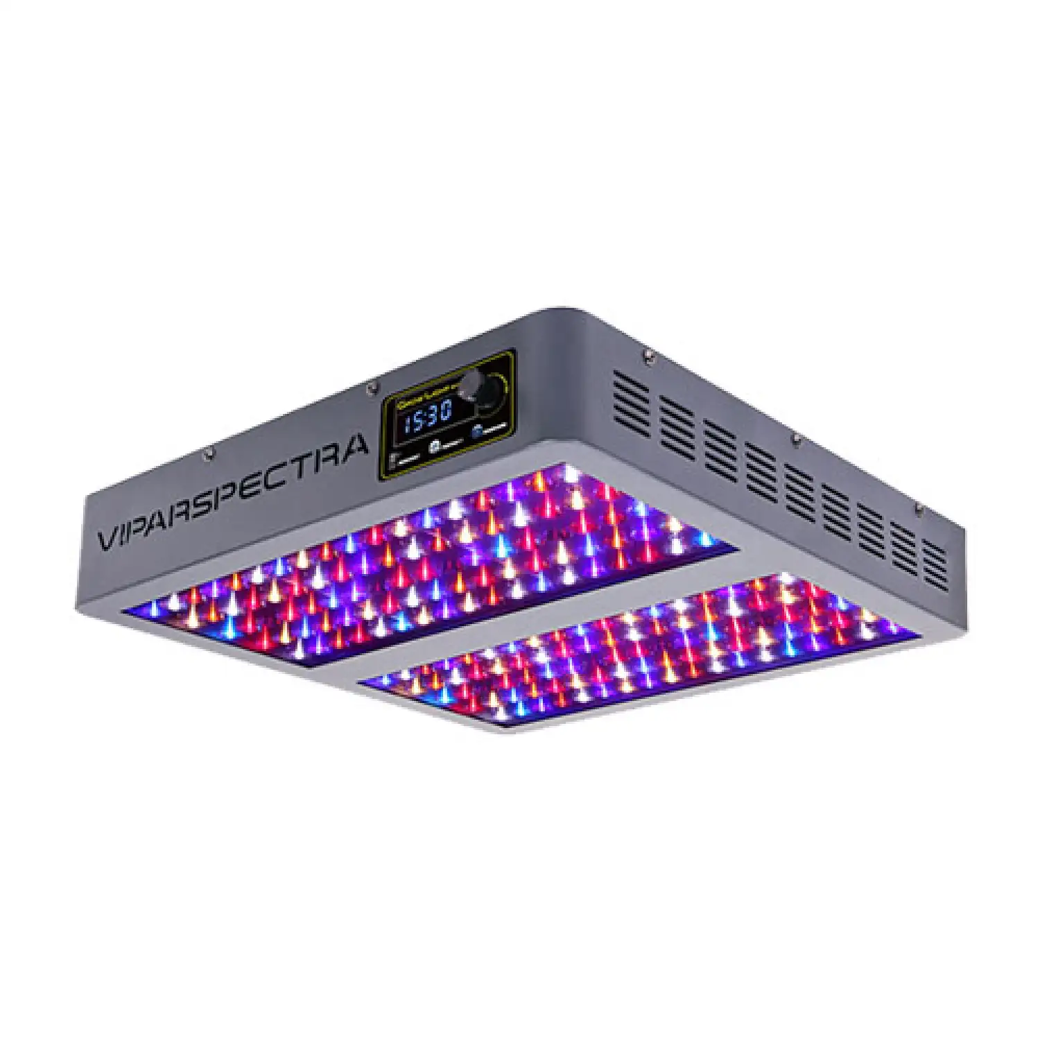 TC900-S
