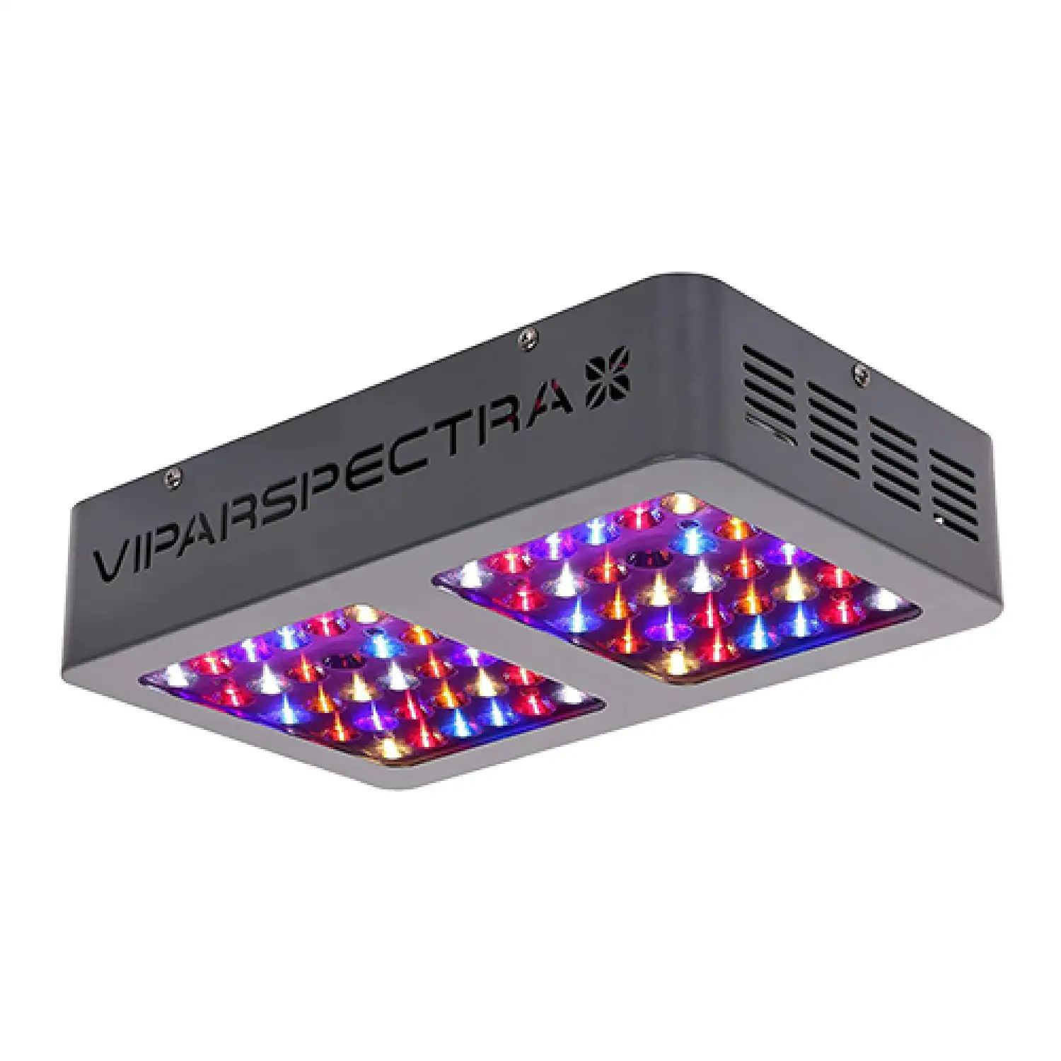 V300