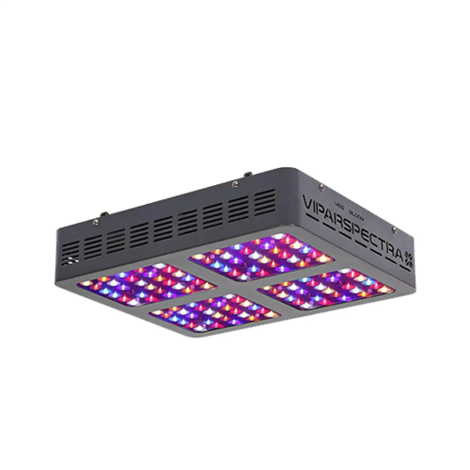 V600