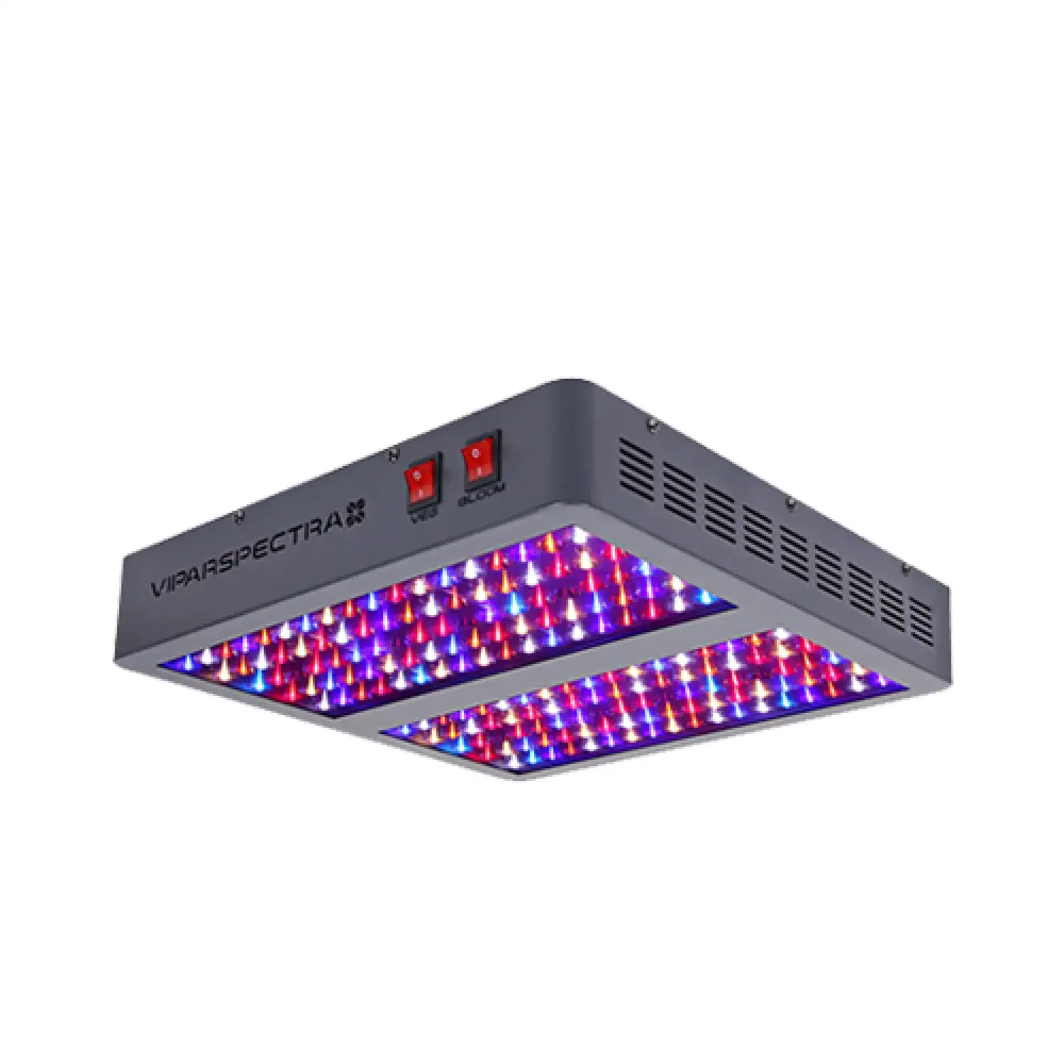 V900