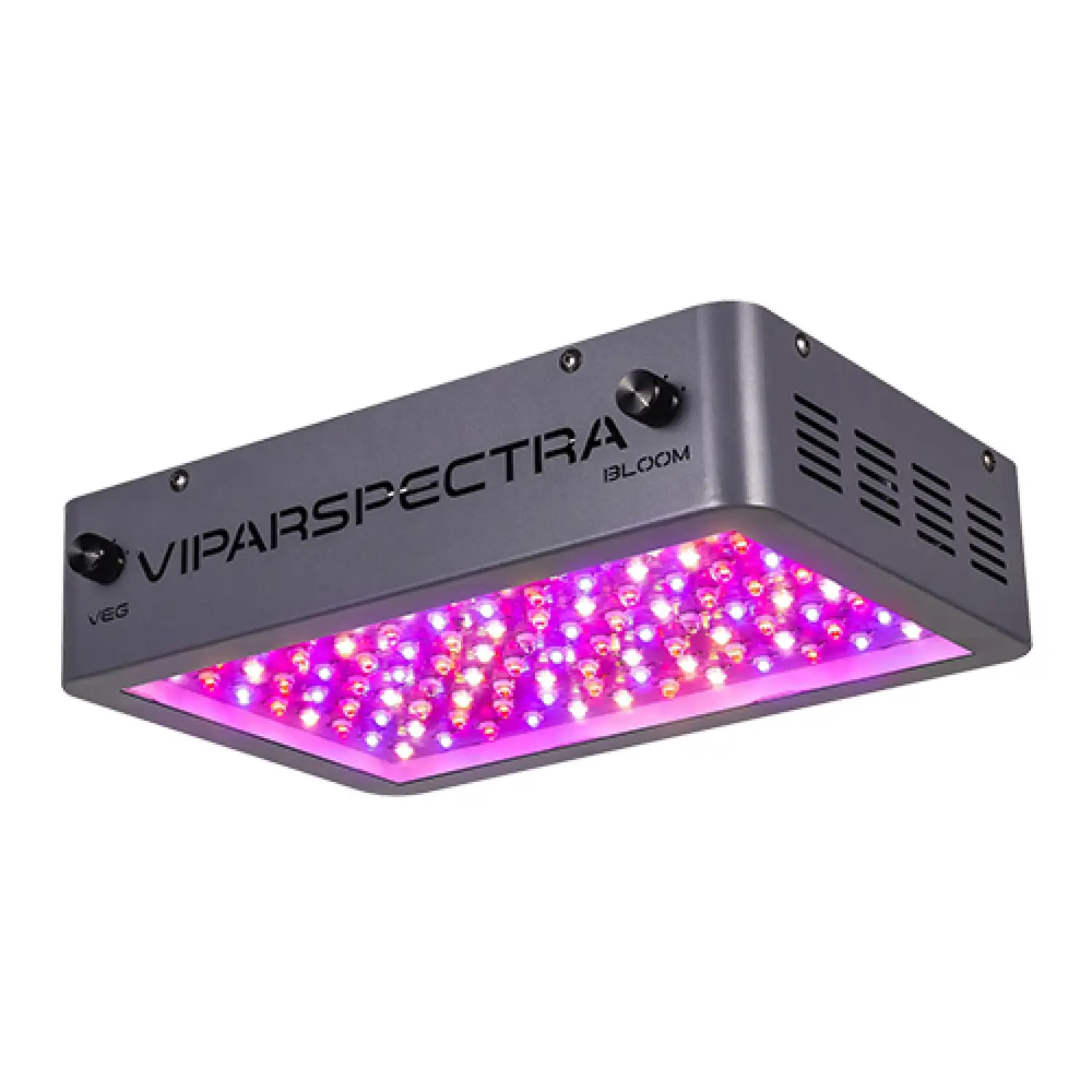 VA1000
