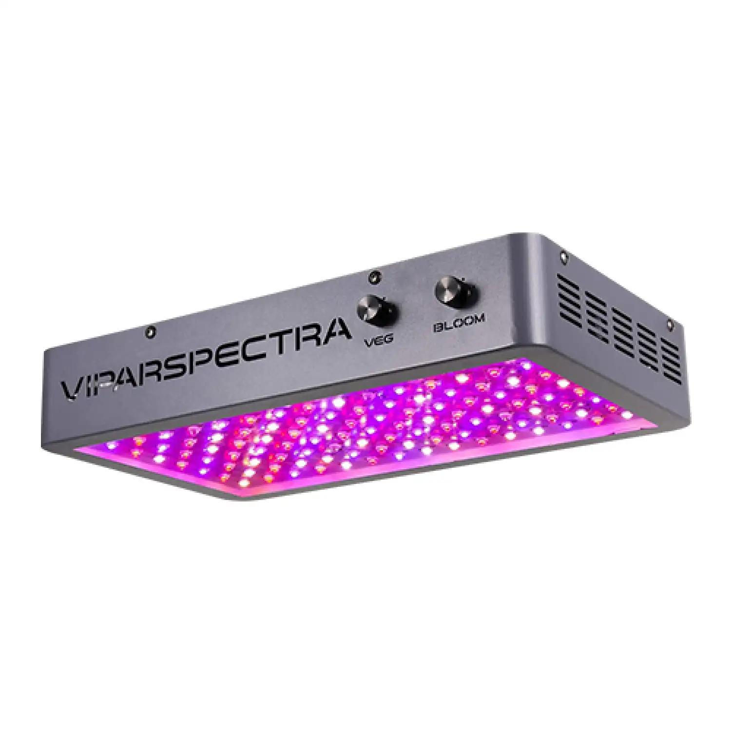 VA1200