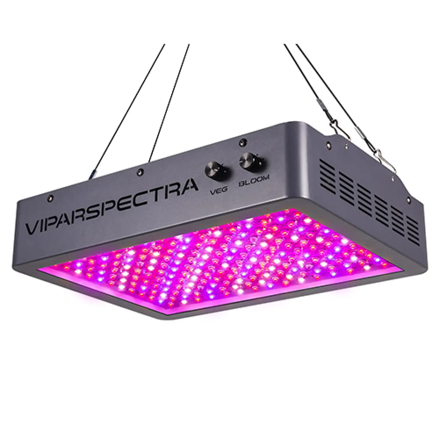 VA2000