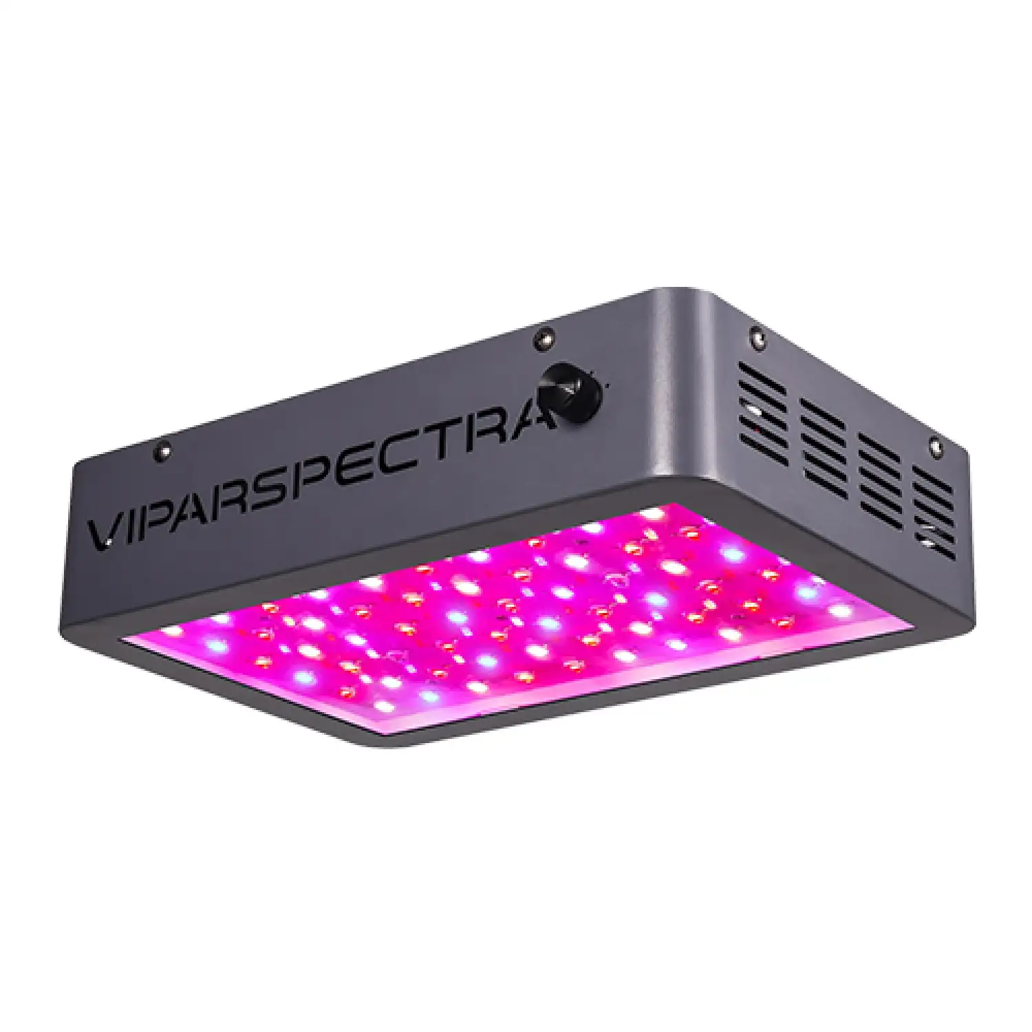 VA600