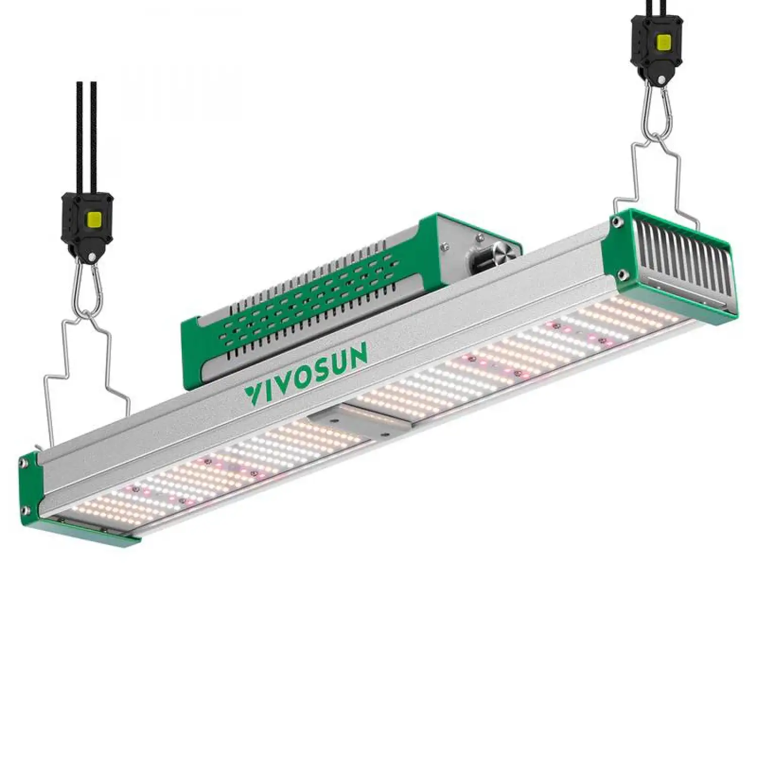 HCF1600