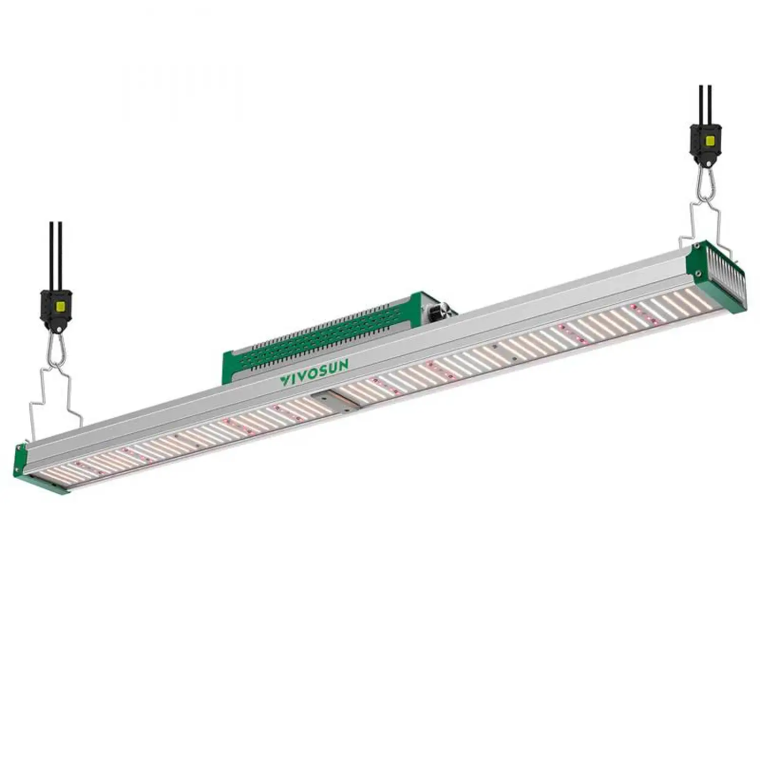 HCF3200