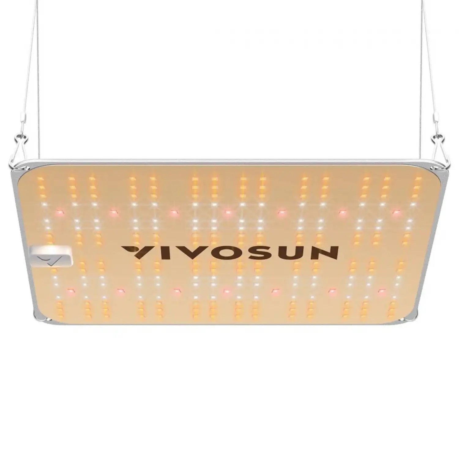 VS1000E