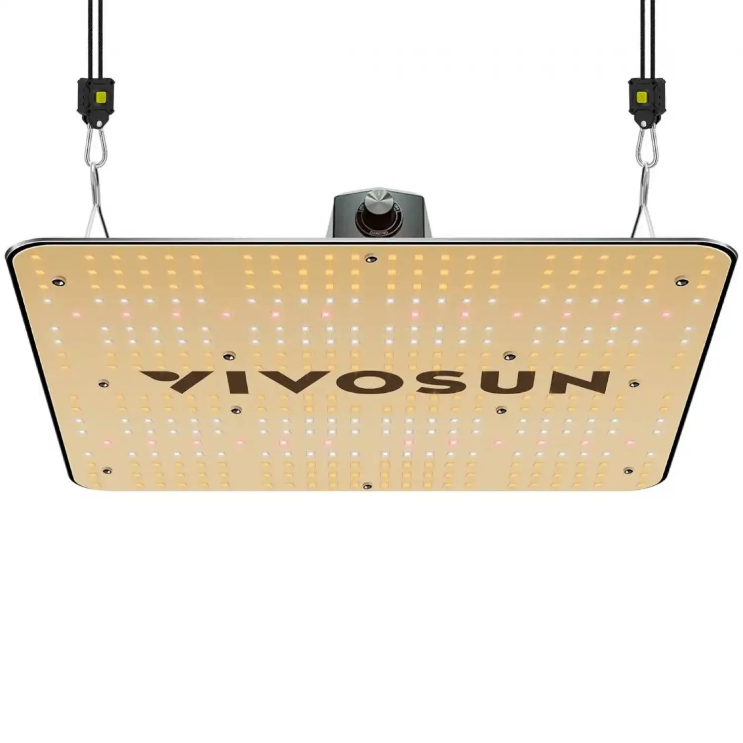 VS1500