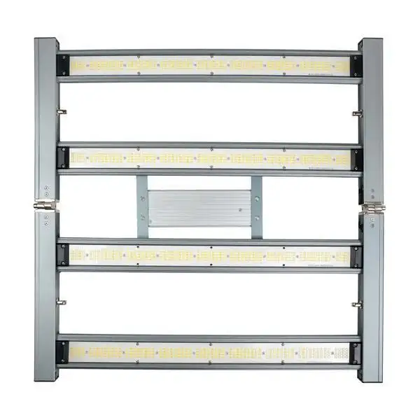 Phytonaut LED Grow Light 240 W