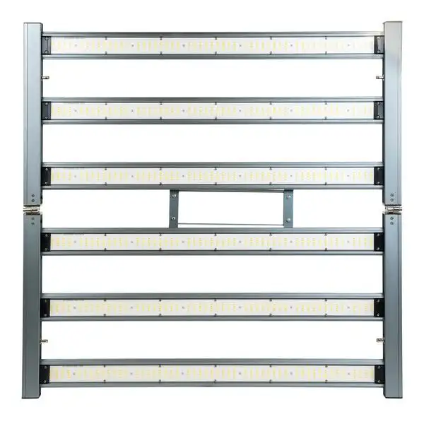 Phytonaut LED Grow Light 320 W