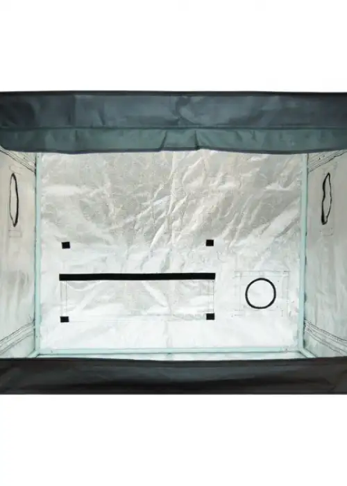 Short Stack 39.25”x 39.25″x 30.50”