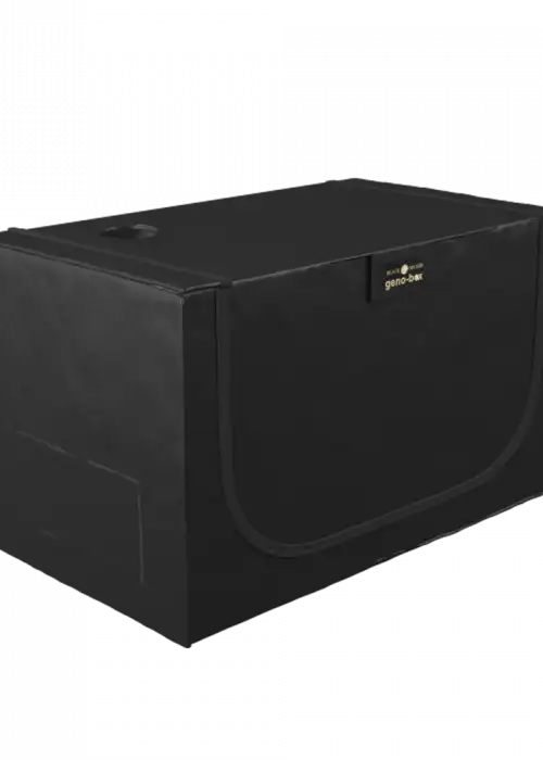 Hydro-Box Grow Tent 110x55x200cm