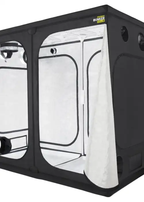 Probox Bunker 300L